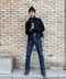 thumbail1