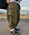 thumbail9