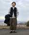 thumbail6