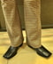 thumbail7