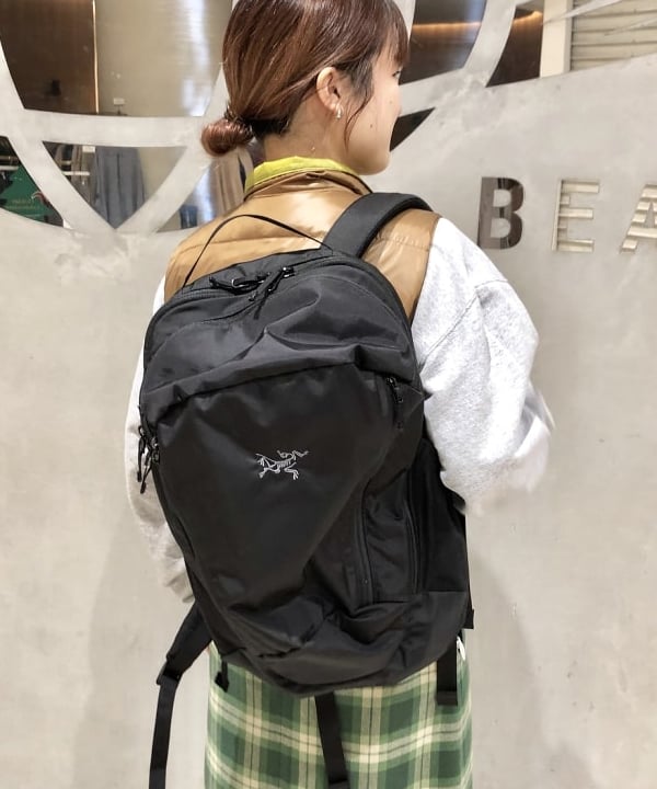 image7