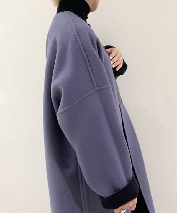 ハマモトさんの「BEAMS WOMEN｜」を使ったコーディネート