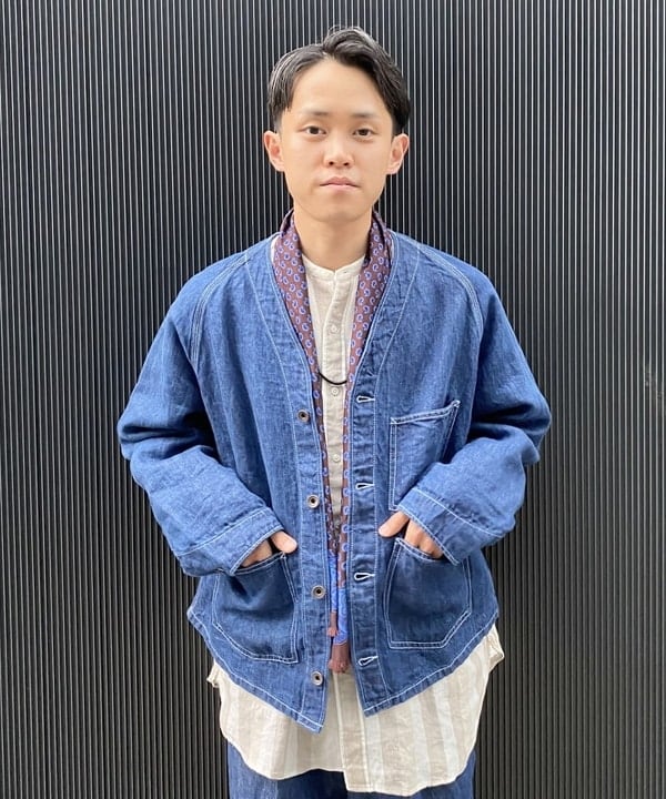 image3