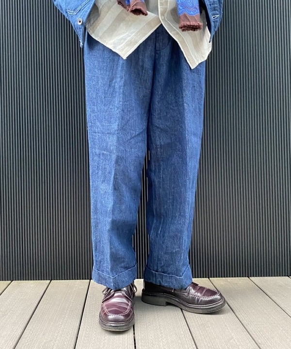 image5