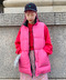 thumbail3
