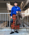 thumbail4