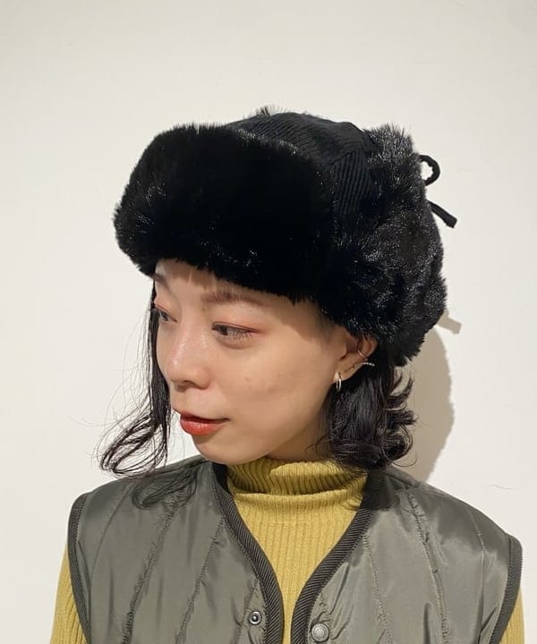 image6