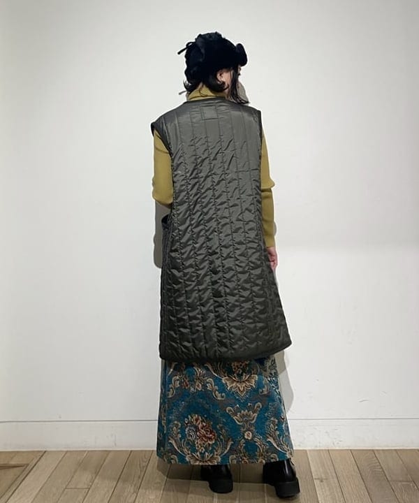 image5