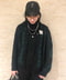 thumbail5