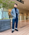 thumbail4
