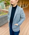 thumbail7