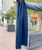 thumbail9