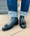 thumbail8