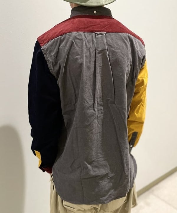 image4