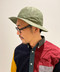 thumbail2