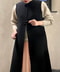 thumbail4