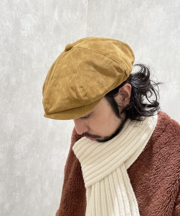 天池 隆佑さんの「BEAMS WOMEN｜」を使ったコーディネート