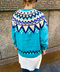 thumbail2