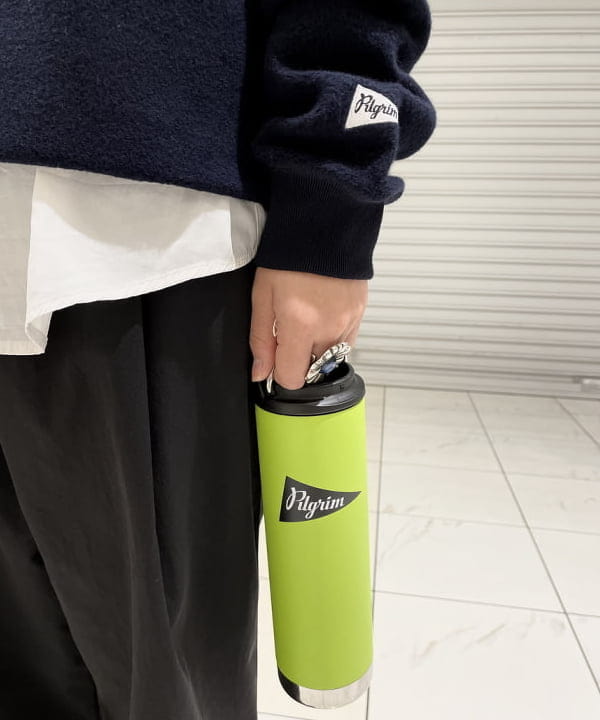 image4