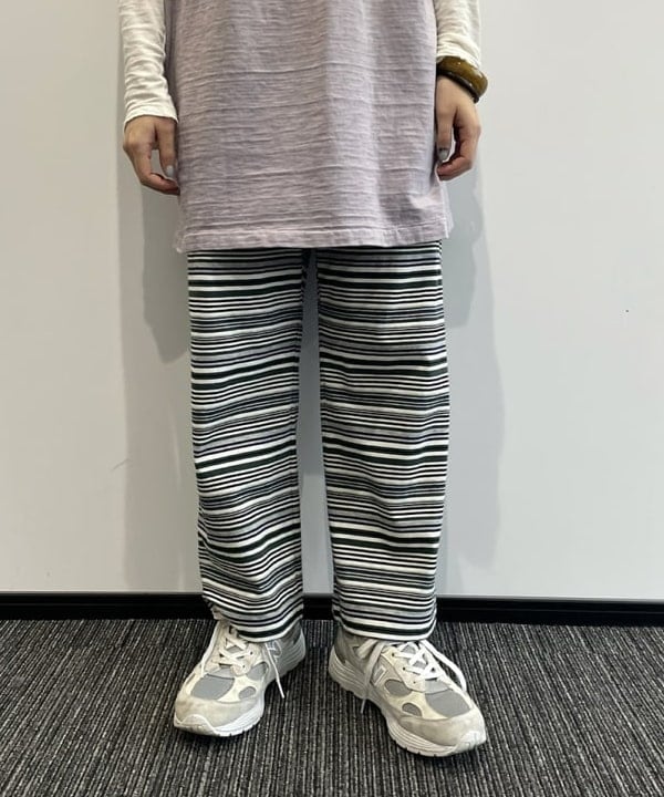 ハルカワエさんの「BEAMS WOMEN｜」を使ったコーディネート