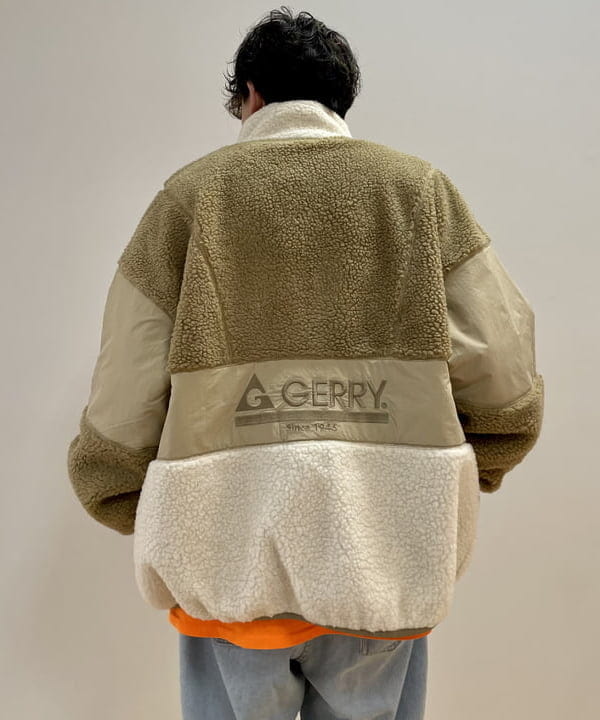 image4