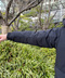 thumbail5