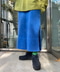 thumbail3