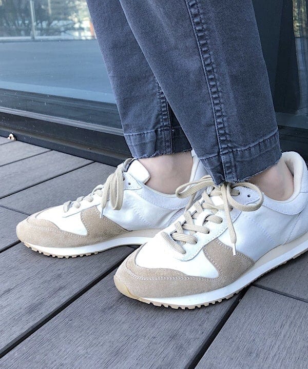 shibataさんの「BEAMS WOMEN｜」を使ったコーディネート