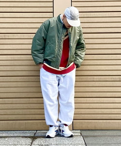 styling_image
