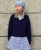 thumbail5