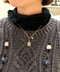 thumbail5