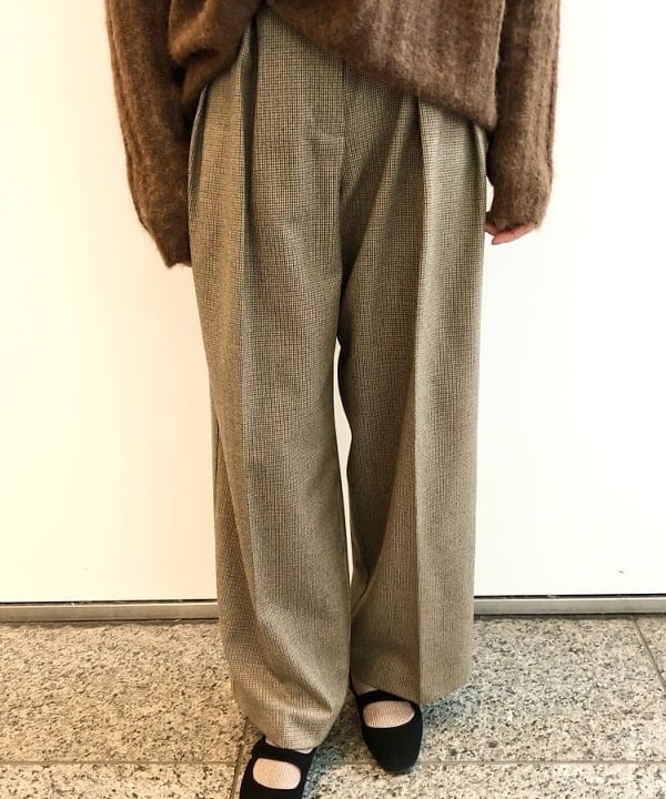 image6