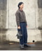 thumbail2