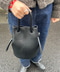 thumbail4