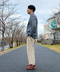 thumbail2