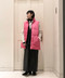 thumbail1