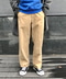 thumbail3
