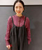 thumbail9