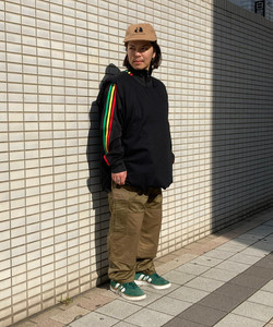 styling_image