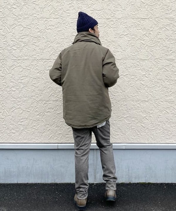 image5