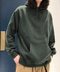 thumbail5