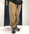 thumbail6