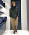 thumbail9