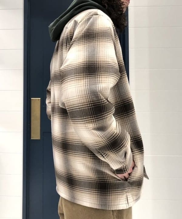 image4