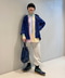 thumbail1