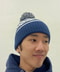 thumbail2