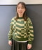 thumbail9