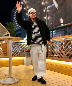 styling_image