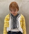 thumbail3