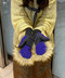 thumbail3